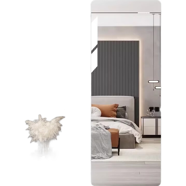 White Image 1