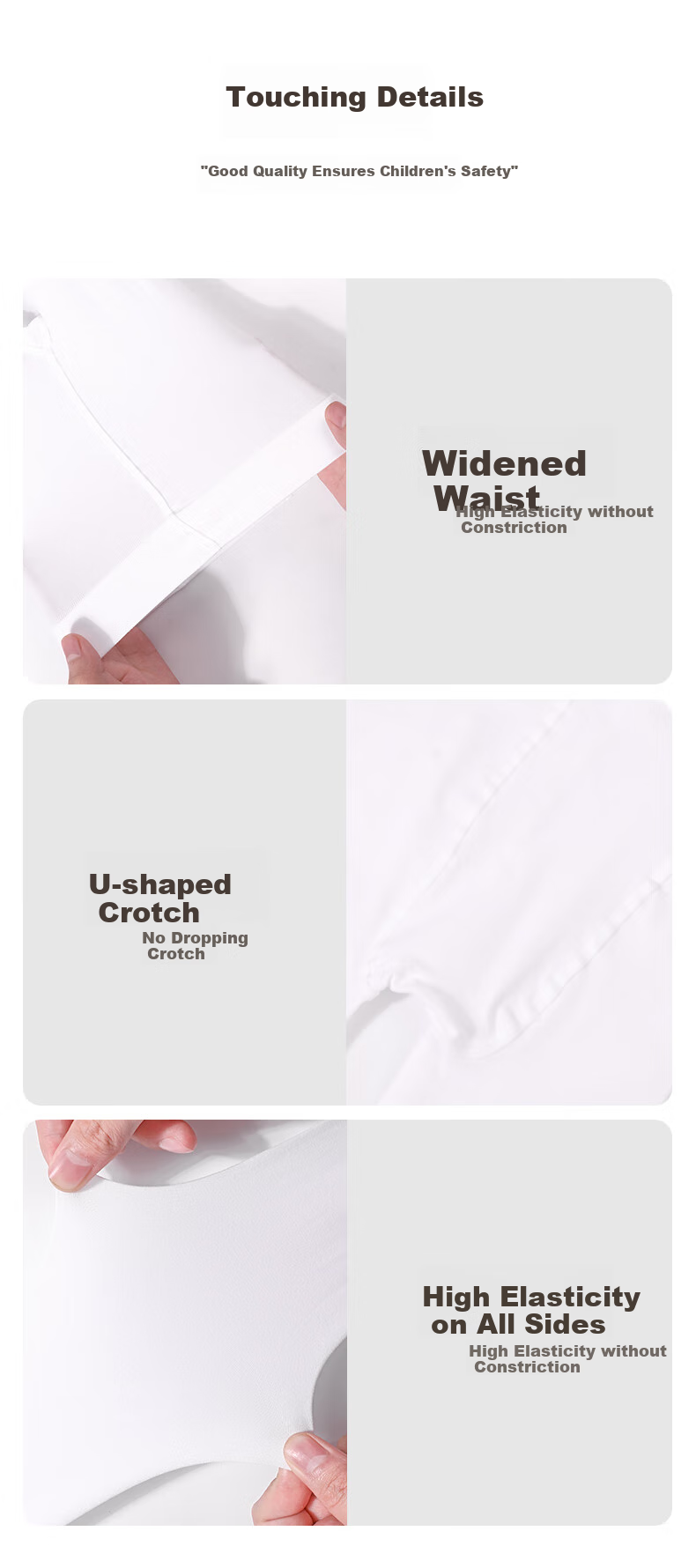 Barbie Girls' Tights, Thin Spring And Autumn Style, Children's Thigh-High Socks, Baby White Stockings, Girls' Leggings, Practice Dance Socks 8