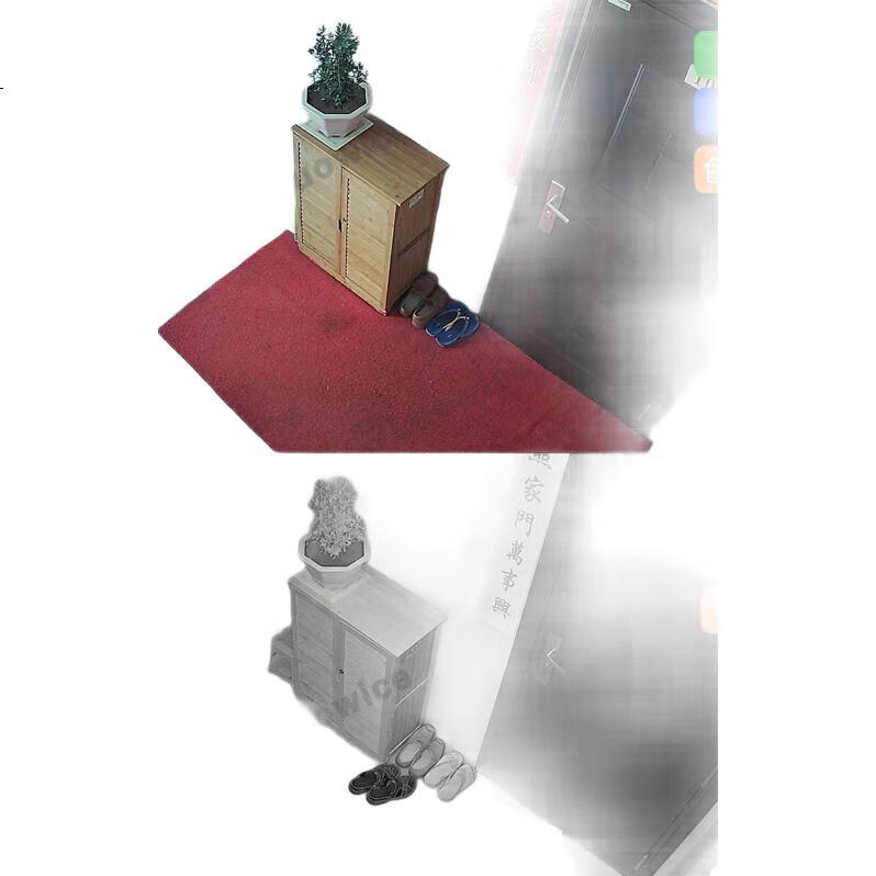 White Image 2