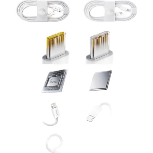 White Image 2
