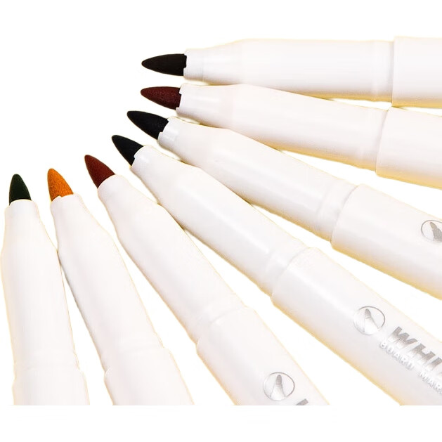 White Image 1