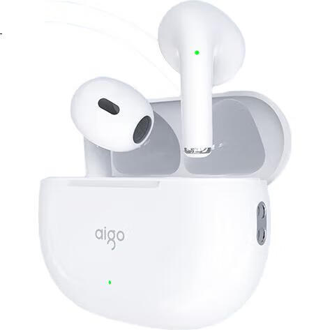 White Image 1