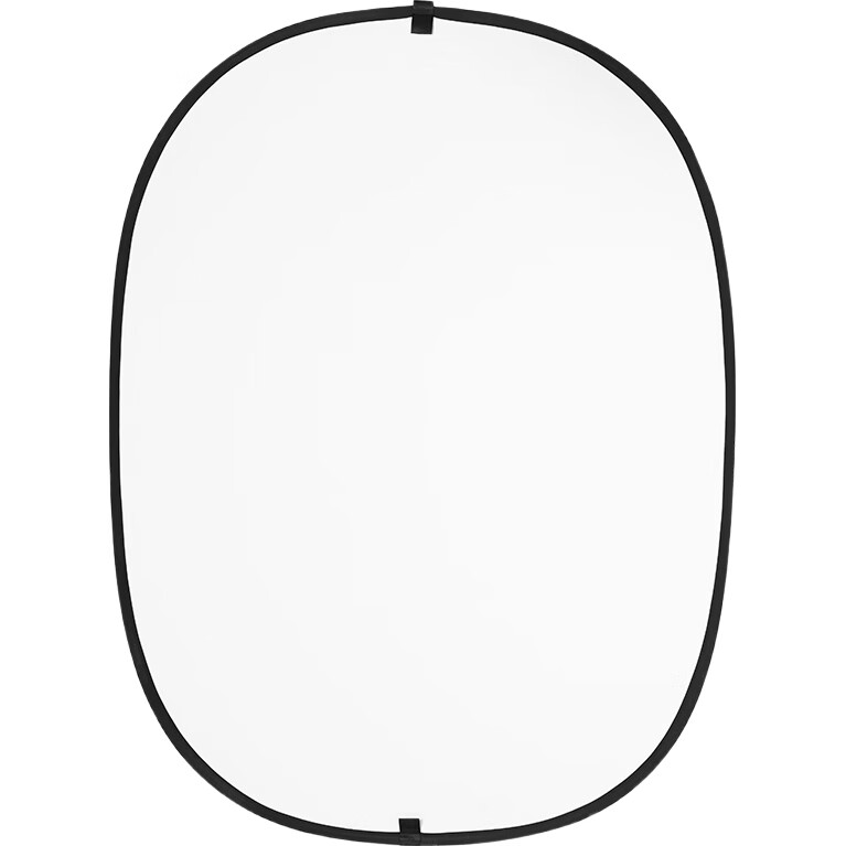 White Image 2
