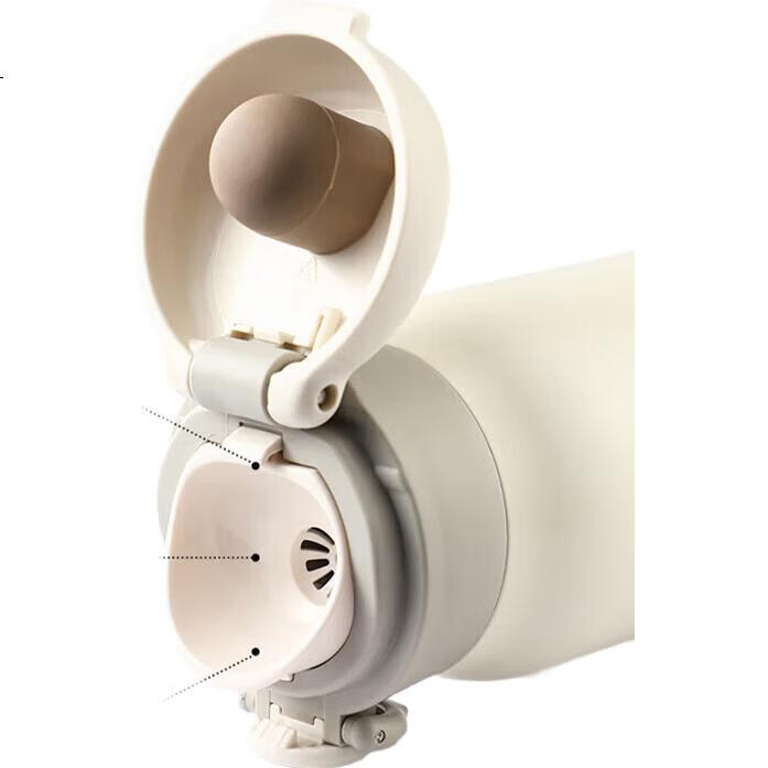 White Image 1