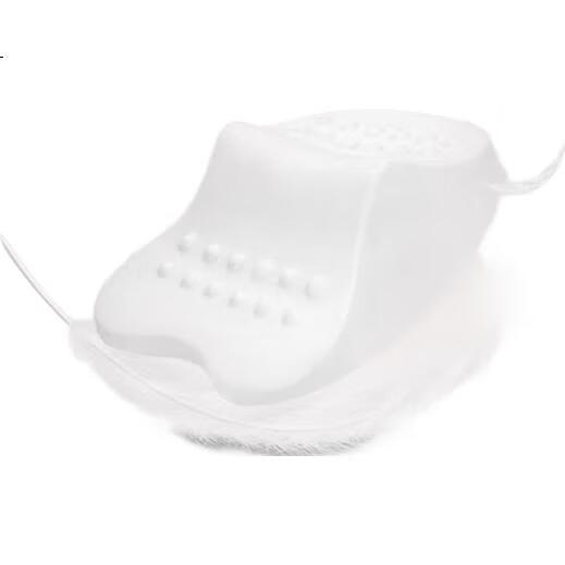 White Image 3