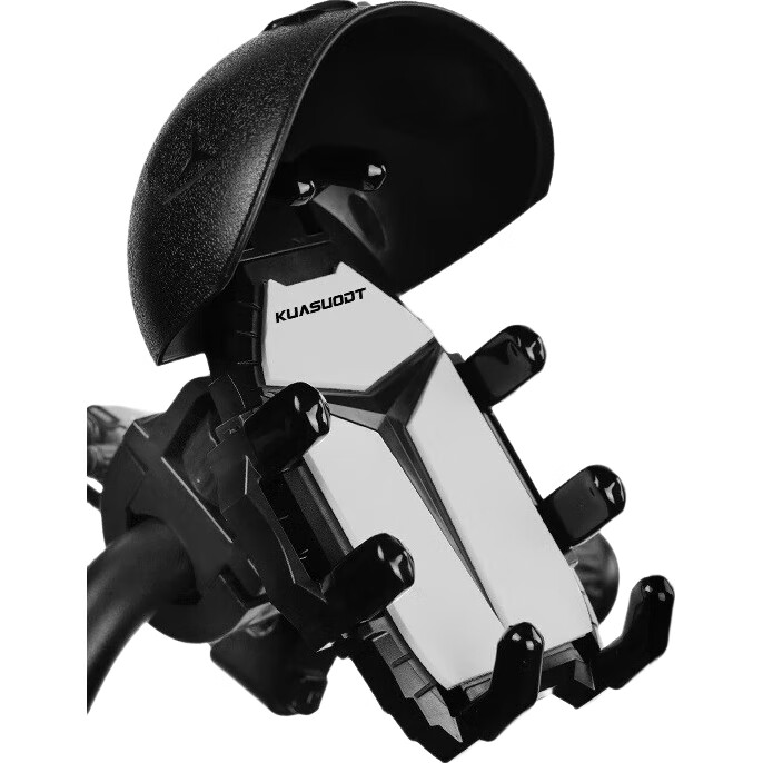 White Image 1