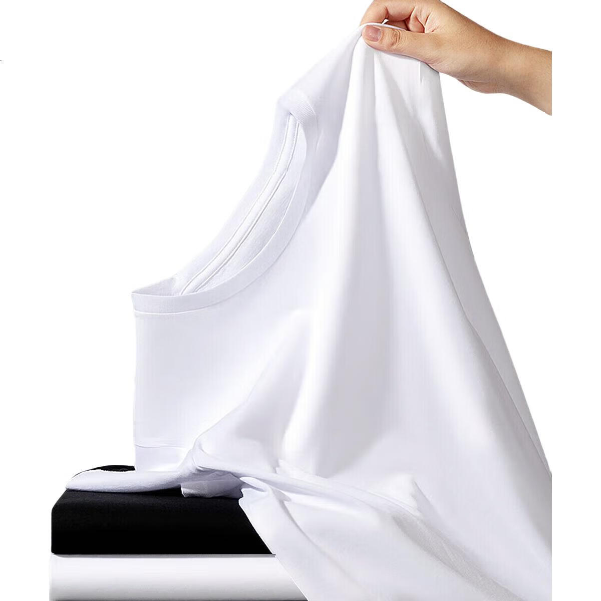 White Image 1
