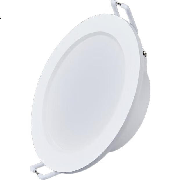 White Image 2