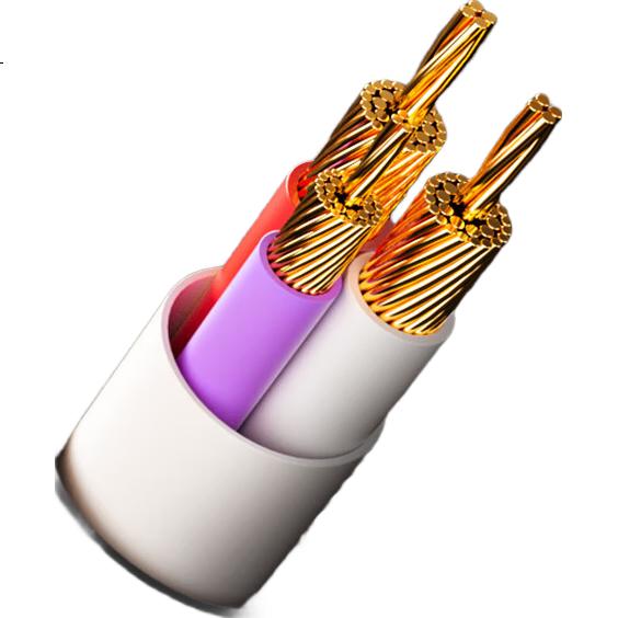 USB аудио кабель