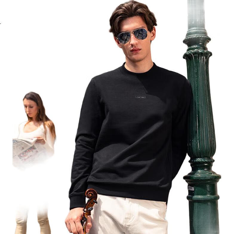 White Image 1