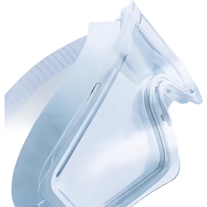 White Image 1