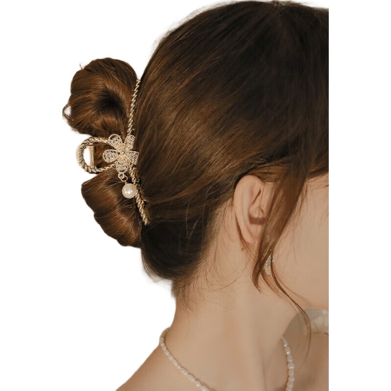 White Image 3