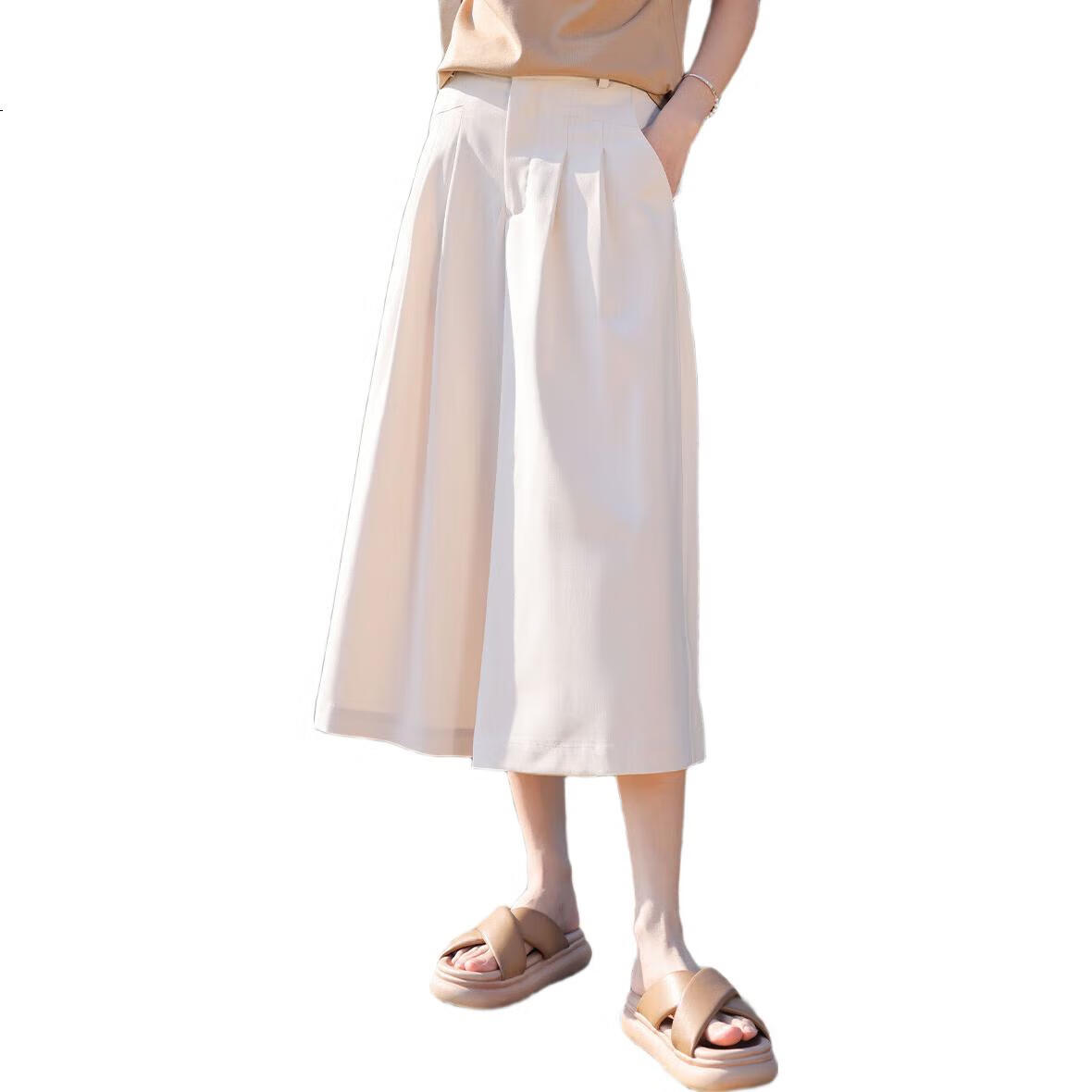 White Image 1
