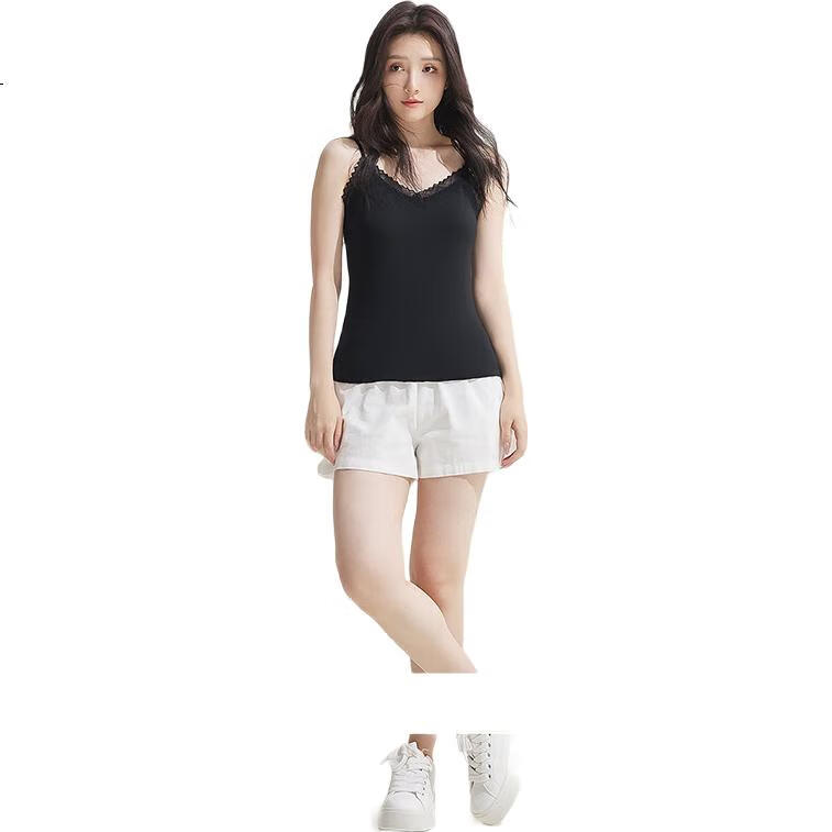 White Image 3