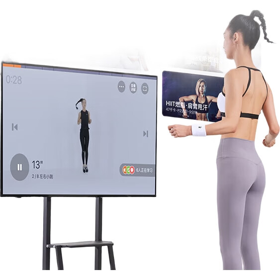 Умные весы JD Original, электронные, для контроля веса и здоровья, с Bluetooth, до 180 кг, с измерением жира, воды, мышц, костей, ИМТ