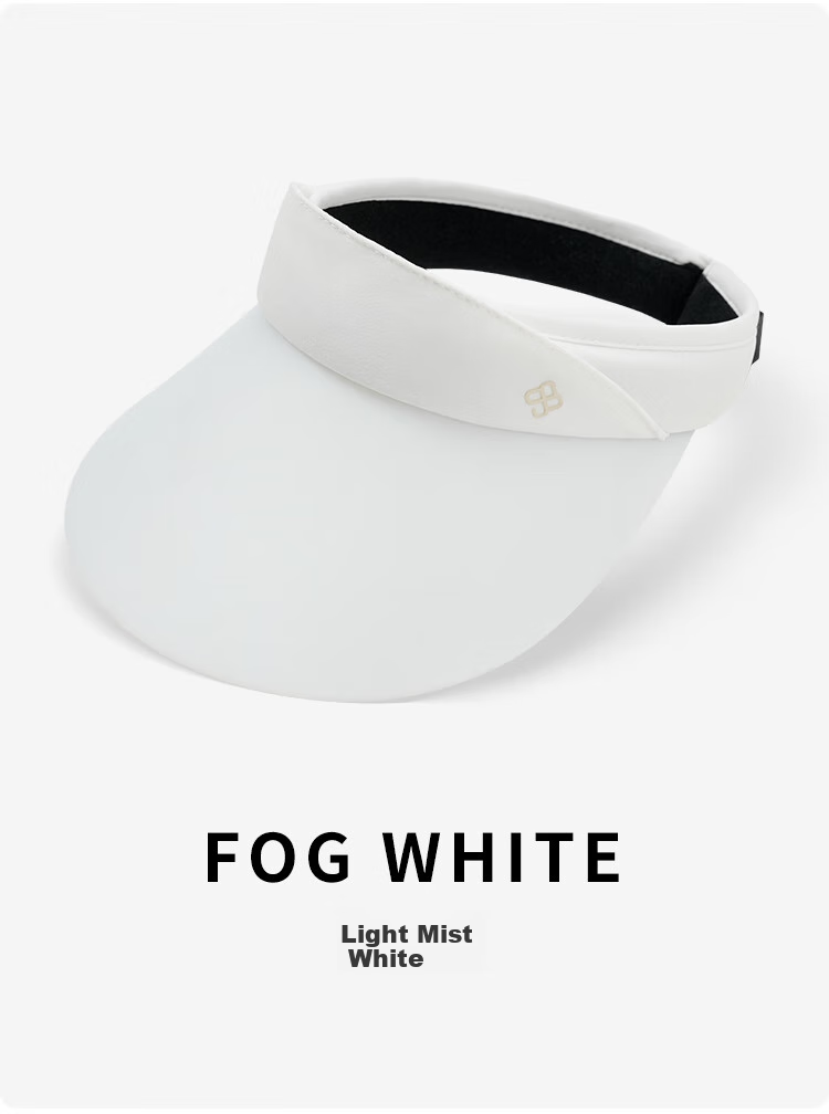 JIUMU Sun Protection Hat for Women, Sun Visor Cap, Sunhat, Visor Hat, Cool Cap, Summer Outdoor Face-Covering UV Protection Hat for Wome 16