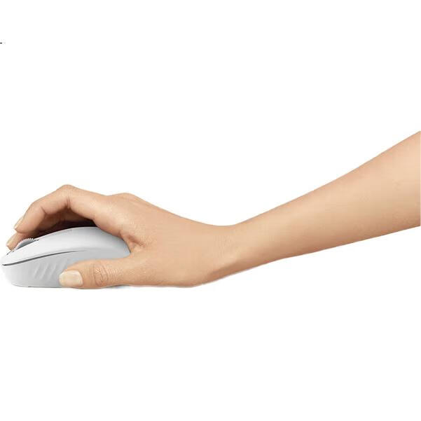 White Image 3