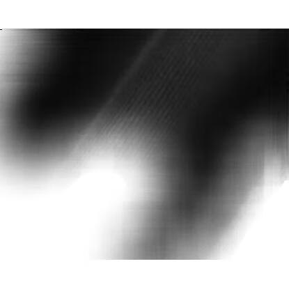 White Image 2