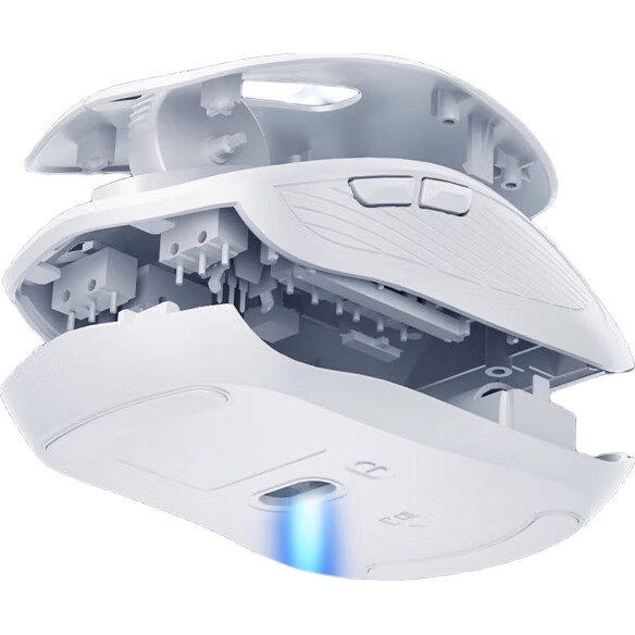 White Image 2