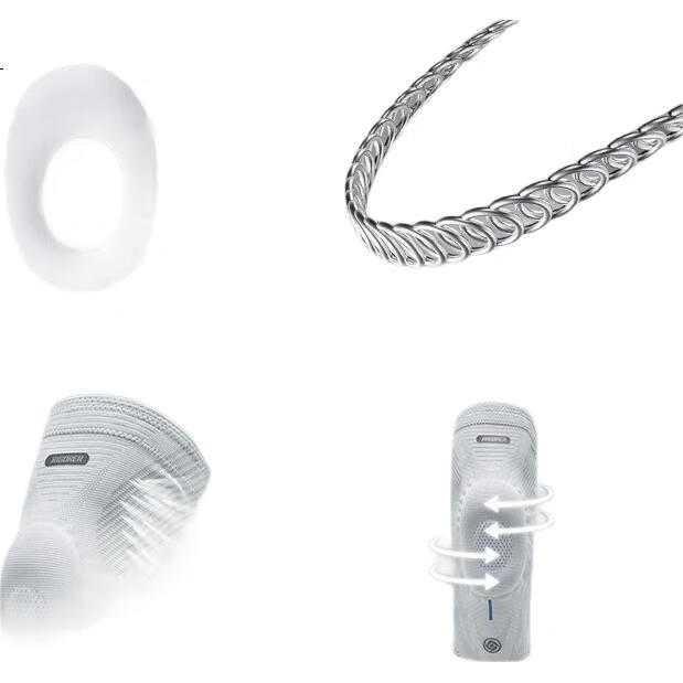 White Image 2