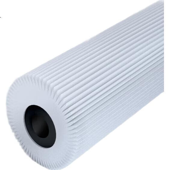White Image 1
