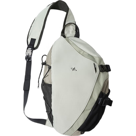 White Image 1