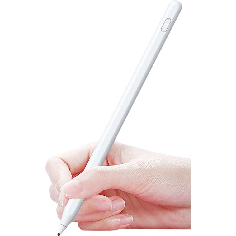 White Image 3