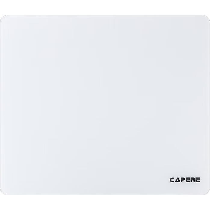 White Image 1