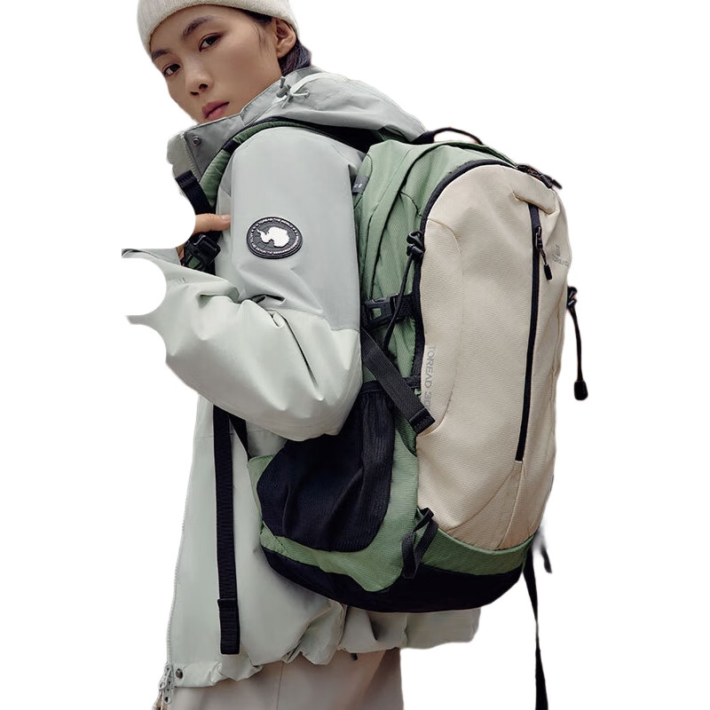 White Image 3