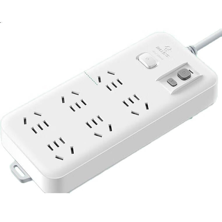 White Image 2