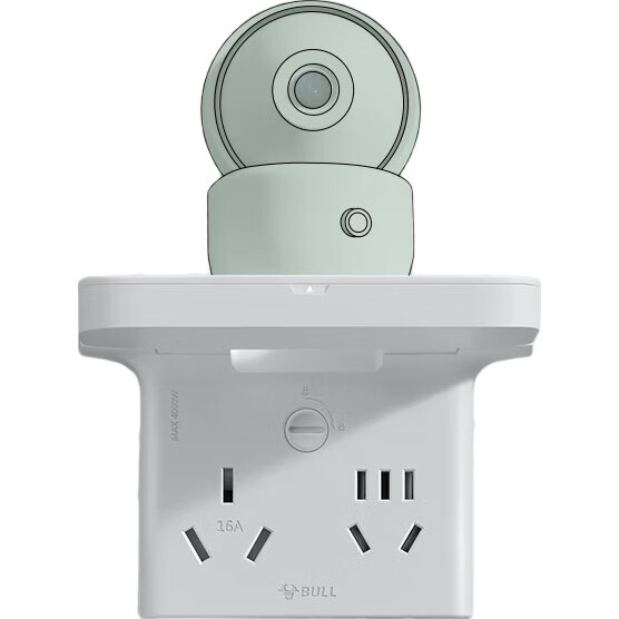 White Image 1