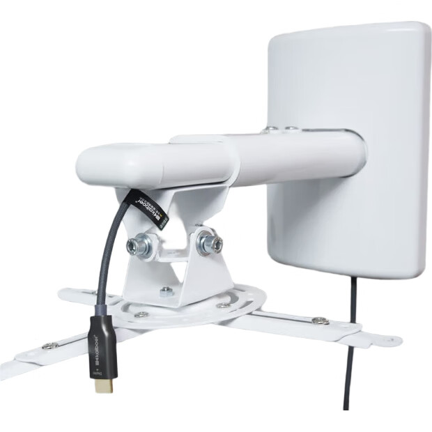 White Image 3