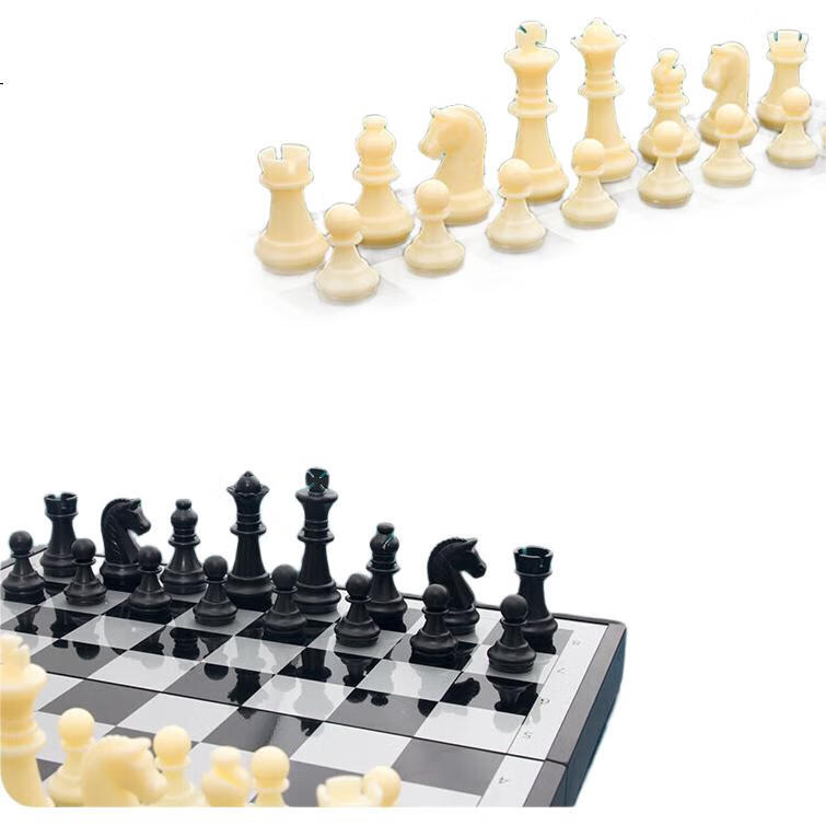 White Image 3