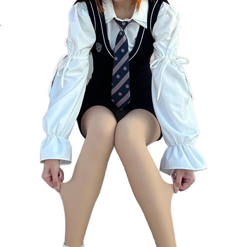 White Image 1