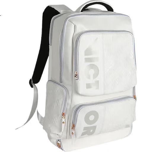 White Image 2