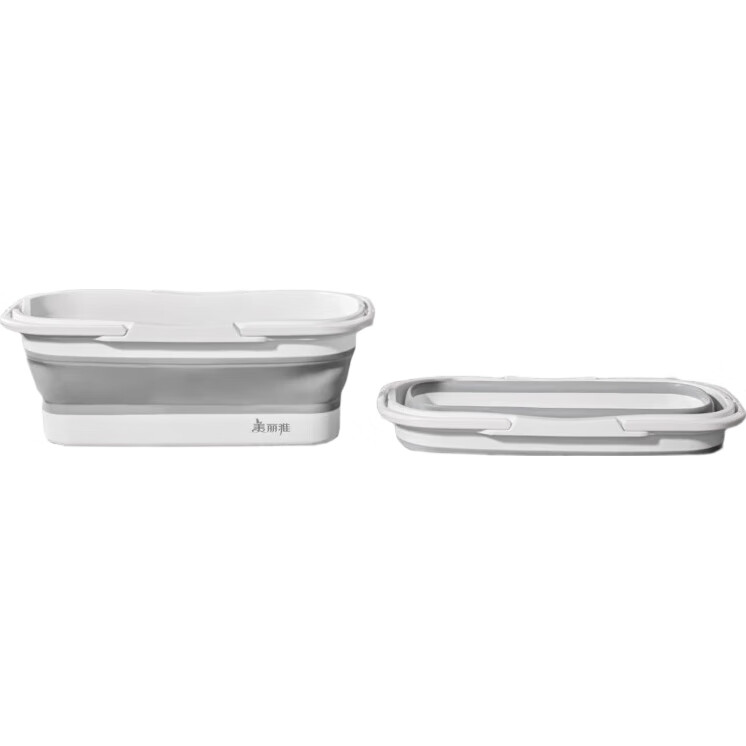 White Image 1