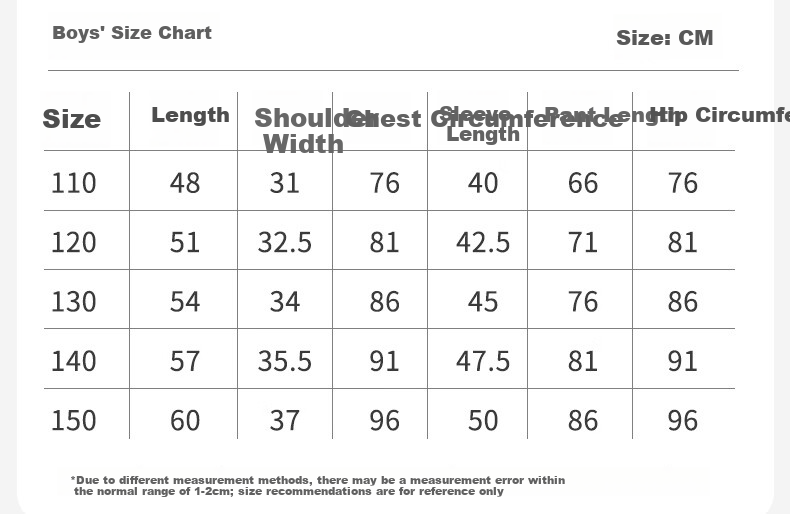 Fenteng Children's Pajamas for Boys, 100% Cotton Spring New Cartoon Sleepwear Set for Older Kids 6