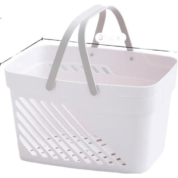 White Image 2