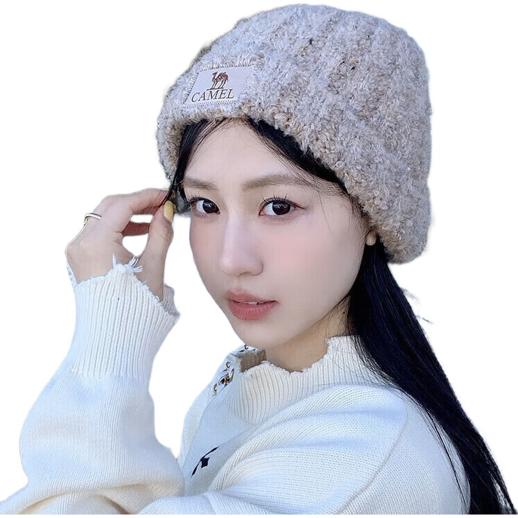White Image 3