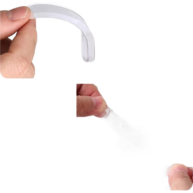 White Image 3