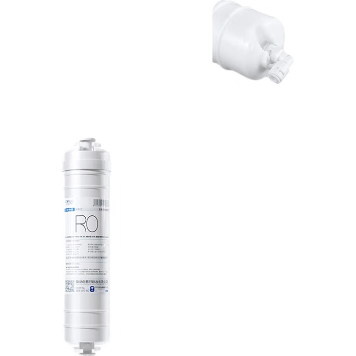 White Image 1