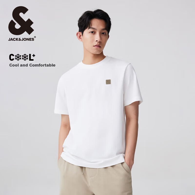JACK&JONES-01206155