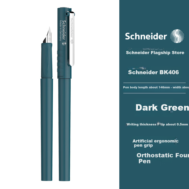 Schneider -01287172