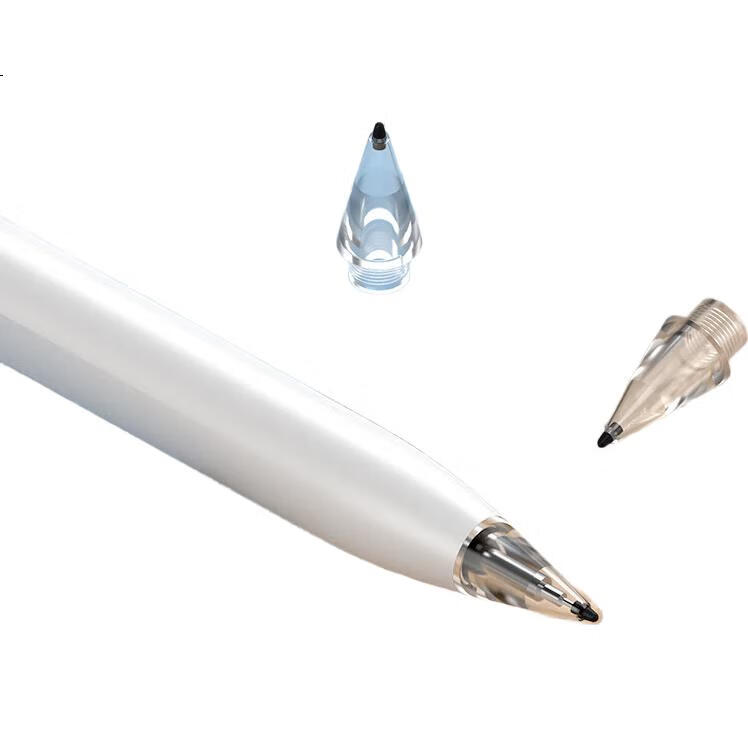 White Image 1