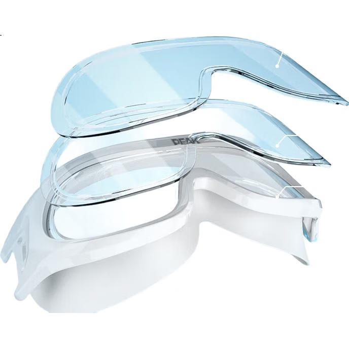 White Image 2
