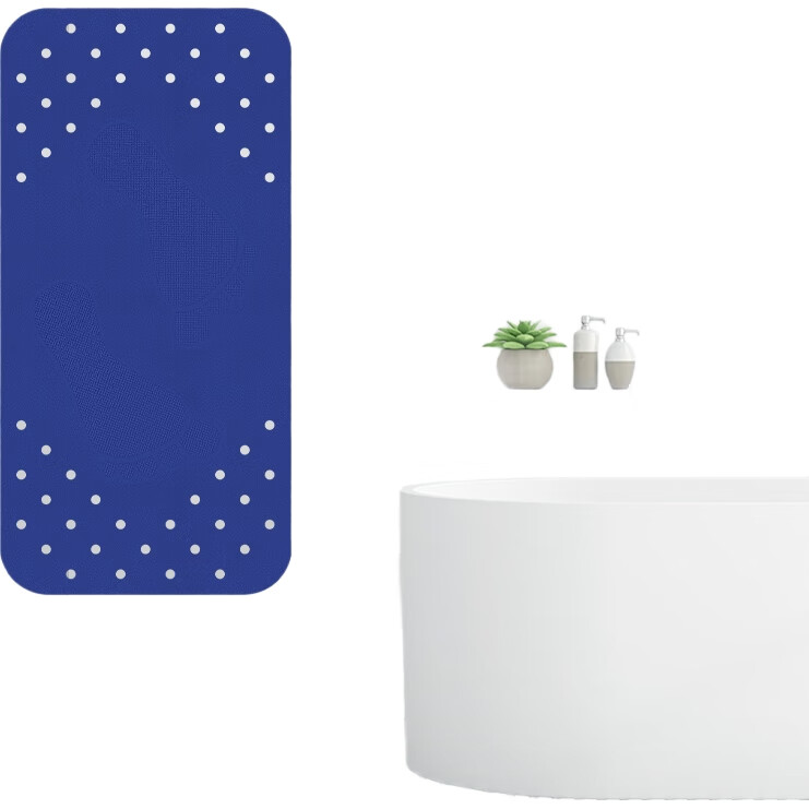 White Image 1