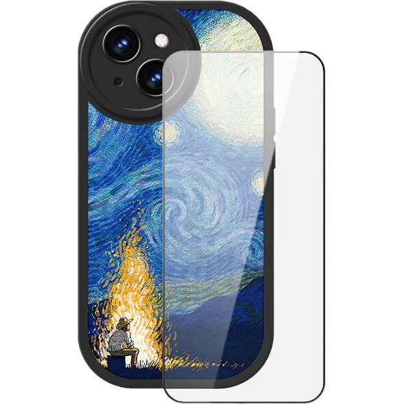 White Image 1