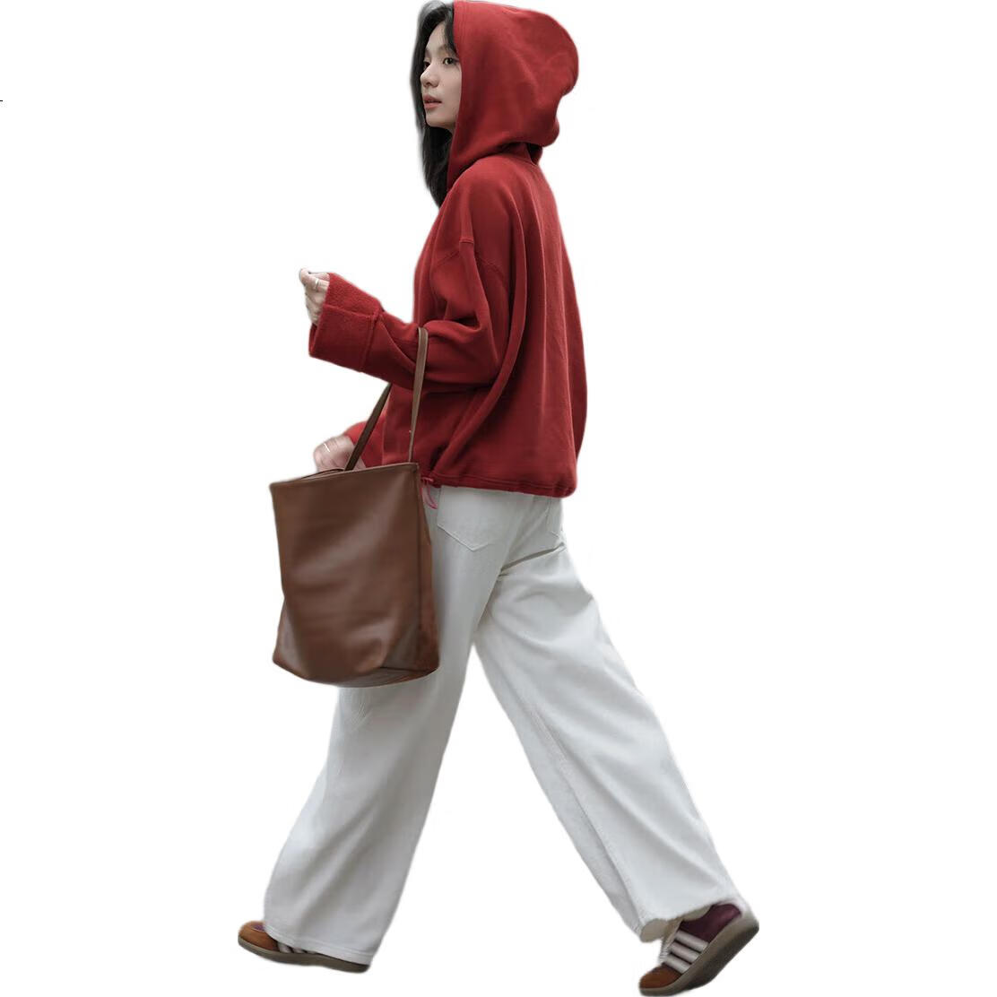 White Image 2