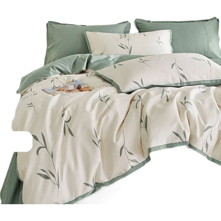 White Image 2