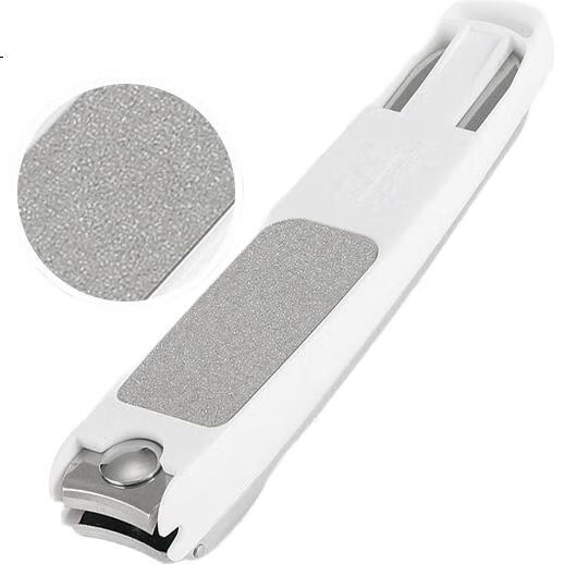 White Image 2